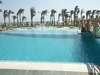 Brayka Bay Resort 